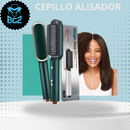 Cepillo Alisador