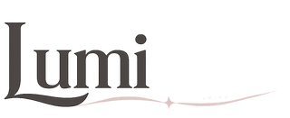 Lumimais