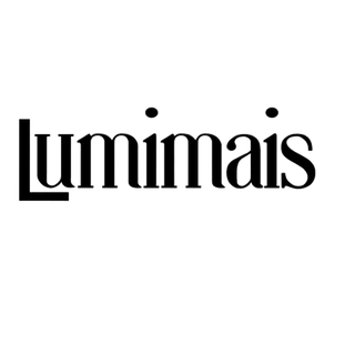 Lumimais
